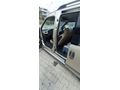 HATASIZ - DEĞİŞENSİZ - 111 BİN KM’DE OTOMOBİL RUHSATLI PREMİO