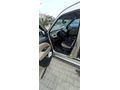 HATASIZ - DEĞİŞENSİZ - 111 BİN KM’DE OTOMOBİL RUHSATLI PREMİO