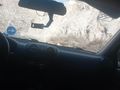 Sahibinden Isuzu D-Max 2.5 4x2 2011 Model  232.000 km Gri