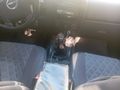 Sahibinden Isuzu D-Max 2.5 4x2 2011 Model  232.000 km Gri
