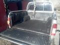 Sahibinden Isuzu D-Max 2.5 4x2 2011 Model  232.000 km Gri