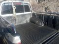 Sahibinden Isuzu D-Max 2.5 4x2 2011 Model  232.000 km Gri