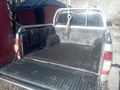 Sahibinden Isuzu D-Max 2.5 4x2 2011 Model  232.000 km Gri