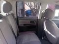 Sahibinden Isuzu D-Max 2.5 4x2 2011 Model  232.000 km Gri