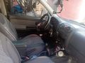 Sahibinden Isuzu D-Max 2.5 4x2 2011 Model  232.000 km Gri