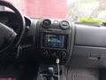 Sahibinden Isuzu D-Max 2.5 4x2 2011 Model  232.000 km Gri