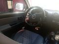 Sahibinden Isuzu D-Max 2.5 4x2 2011 Model  232.000 km Gri