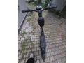 Sahibinden Vsett 10 APEX