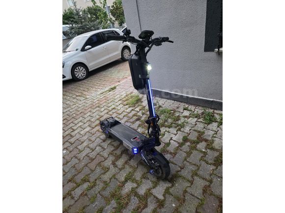 Sahibinden Vsett 10 APEX