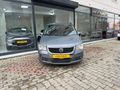AYZEN AUTO | 2008 VOLKSWAGEN TOURAN 7 KİŞİLİK OTOMATİK EMSALSİZ