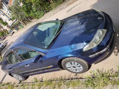 Sahibinden Renault Laguna 1.6  16 valf Privilege 2004 Model Kocaeli