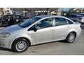 Sahibinden Fiat Linea 1.3 Multijet Active Plus 2012 Model