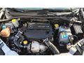 Sahibinden Fiat Linea 1.3 Multijet Active Plus 2012 Model