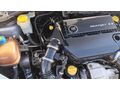 Sahibinden Fiat Linea 1.3 Multijet Active Plus 2012 Model