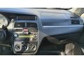 Sahibinden Fiat Linea 1.3 Multijet Active Plus 2012 Model