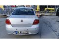 Sahibinden Fiat Linea 1.3 Multijet Active Plus 2012 Model