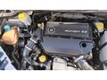 Sahibinden Fiat Linea 1.3 Multijet Active Plus 2012 Model