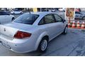 Sahibinden Fiat Linea 1.3 Multijet Active Plus 2012 Model