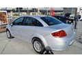 Sahibinden Fiat Linea 1.3 Multijet Active Plus 2012 Model