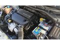 Sahibinden Fiat Linea 1.3 Multijet Active Plus 2012 Model