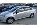 Sahibinden Fiat Linea 1.3 Multijet Active Plus 2012 Model