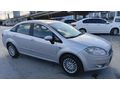 Sahibinden Fiat Linea 1.3 Multijet Active Plus 2012 Model