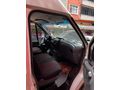 Sahibinden Ford Transit 350 L 2004 Model
