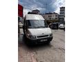 Sahibinden Ford Transit 350 L 2004 Model