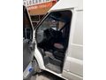 Sahibinden Ford Transit 350 L 2004 Model