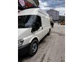 Sahibinden Ford Transit 350 L 2004 Model