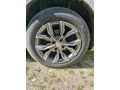 Sahibinden Fiat Linea 1.3 Multijet Active Plus 2012 Model