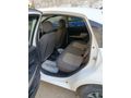 Sahibinden Fiat Linea 1.3 Multijet Active Plus 2012 Model