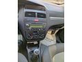 Sahibinden Fiat Linea 1.3 Multijet Active Plus 2012 Model