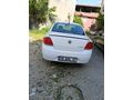 Sahibinden Fiat Linea 1.3 Multijet Active Plus 2012 Model