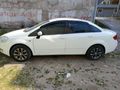 Sahibinden Fiat Linea 1.3 Multijet Active Plus 2012 Model