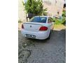 Sahibinden Fiat Linea 1.3 Multijet Active Plus 2012 Model