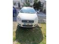 Sahibinden Fiat Linea 1.3 Multijet Active Plus 2012 Model