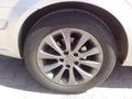 Sahibinden Opel Astra 1.6 Enjoy 111.Yıl 2012 Model
