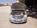 Sahibinden Opel Astra 1.6 Enjoy 111.Yıl 2012 Model