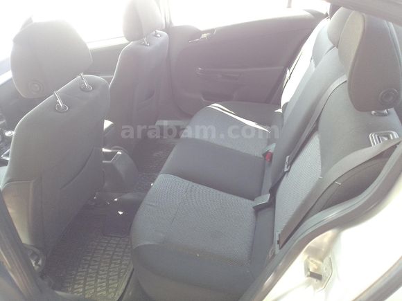 Sahibinden Opel Astra 1.6 Enjoy 111.Yıl 2012 Model