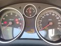 Sahibinden Opel Astra 1.6 Enjoy 111.Yıl 2012 Model