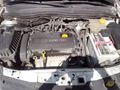Sahibinden Opel Astra 1.6 Enjoy 111.Yıl 2012 Model