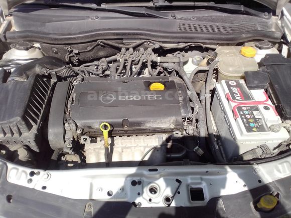Sahibinden Opel Astra 1.6 Enjoy 111.Yıl 2012 Model