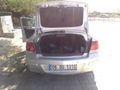 Sahibinden Opel Astra 1.6 Enjoy 111.Yıl 2012 Model
