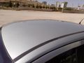 Sahibinden Opel Astra 1.6 Enjoy 111.Yıl 2012 Model