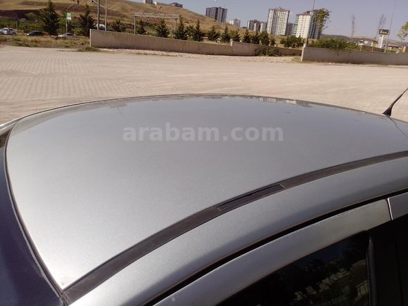 Sahibinden Opel Astra 1.6 Enjoy 111.Yıl 2012 Model