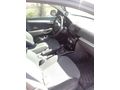Sahibinden Opel Astra 1.6 Enjoy 111.Yıl 2012 Model