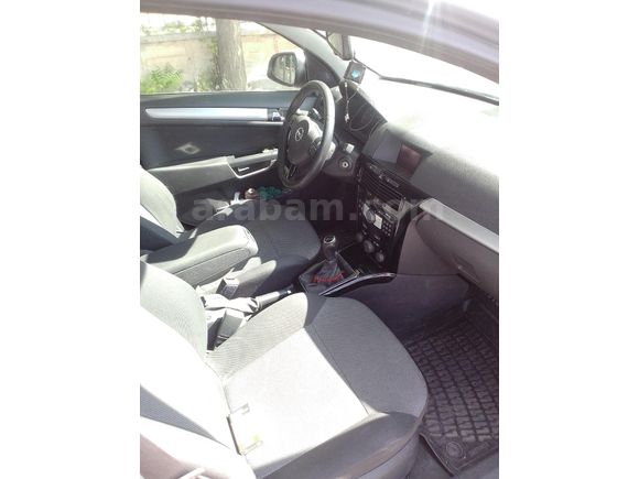 Sahibinden Opel Astra 1.6 Enjoy 111.Yıl 2012 Model