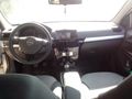 Sahibinden Opel Astra 1.6 Enjoy 111.Yıl 2012 Model