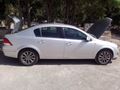 Sahibinden Opel Astra 1.6 Enjoy 111.Yıl 2012 Model